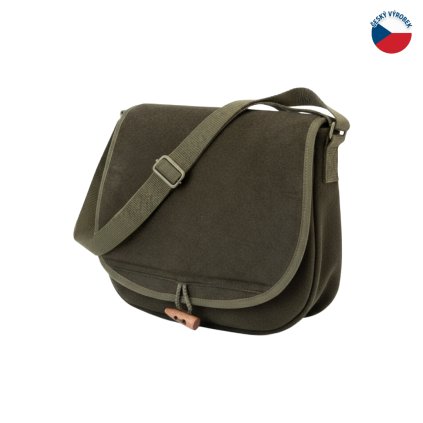 Český výrobek (64)