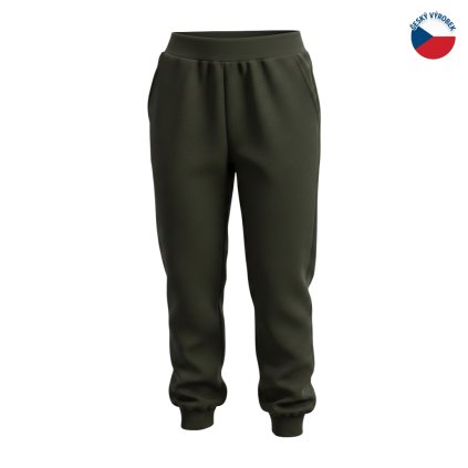 Český výrobek (35)