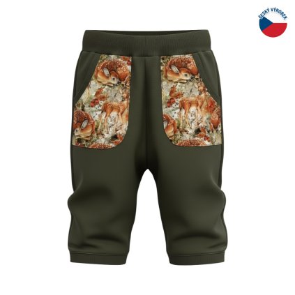 Český výrobek (39)