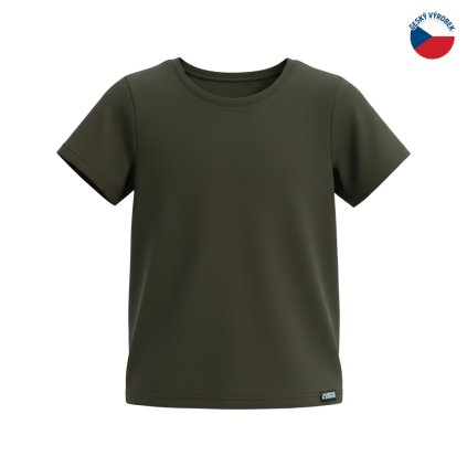 Český výrobek (60)