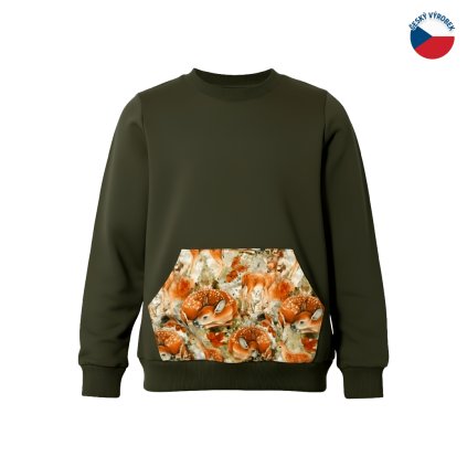 Český výrobek (23)