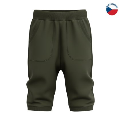 Český výrobek (36)