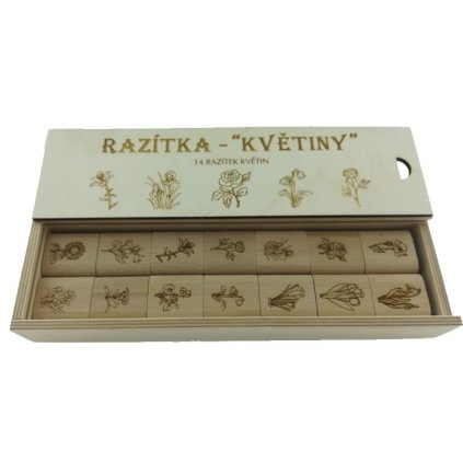 Novak kvetiny 2