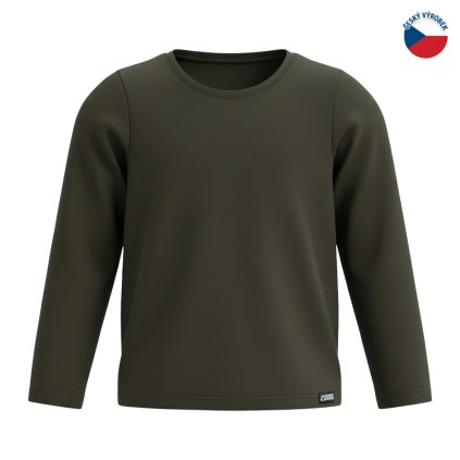 Český výrobek (64)