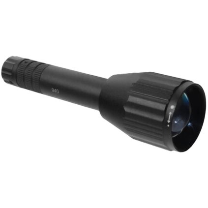 ir illuminator infiray 940 nm 1