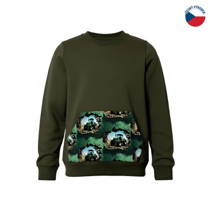 Český výrobek (22)