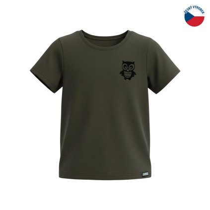 Český výrobek (62)