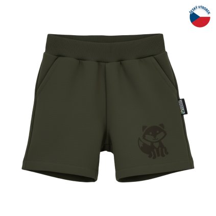 Český výrobek (33)