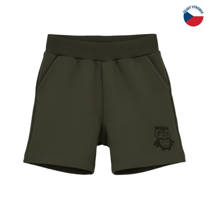 Český výrobek (44)