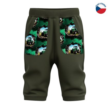 Český výrobek (32)