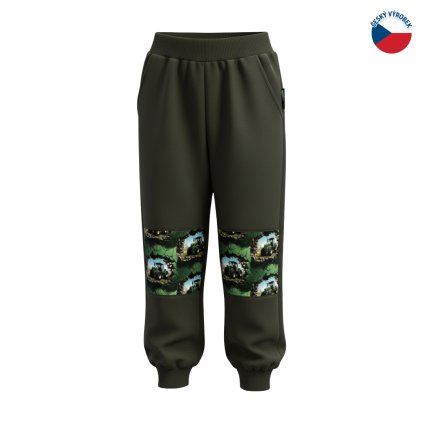 Český výrobek (8)