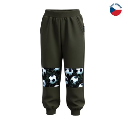 Český výrobek (6)