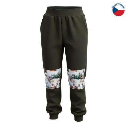 Český výrobek (26)