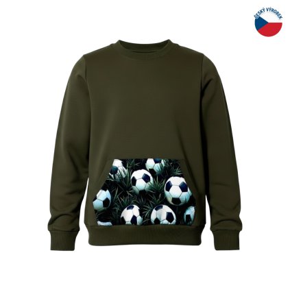 Český výrobek (20)