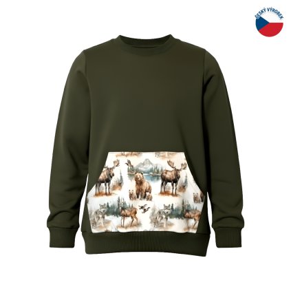 Český výrobek (21)