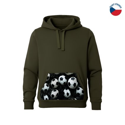 Český výrobek (19)