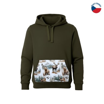 Český výrobek (17)