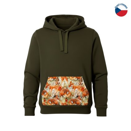 Český výrobek (16)