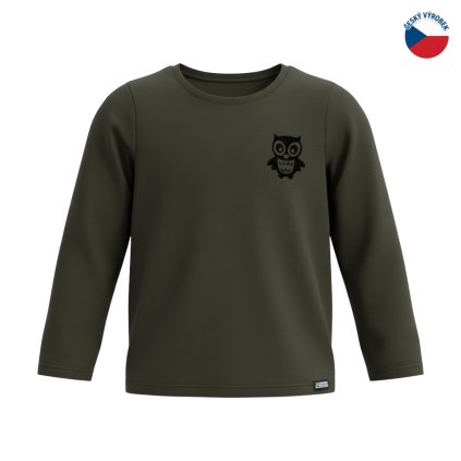 Český výrobek (61)