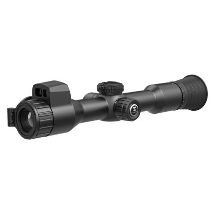 Alpex lite