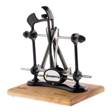 V SHARP A4 EITE removebg preview