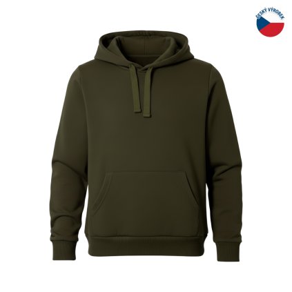 Český výrobek (15)