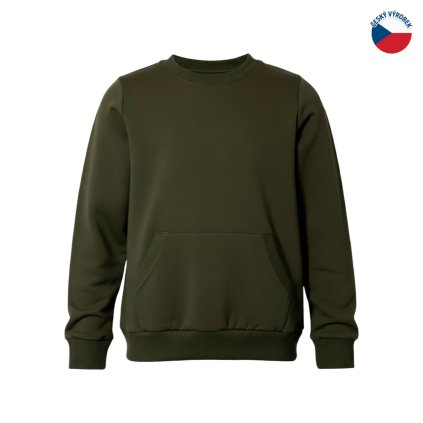 Český výrobek (9)