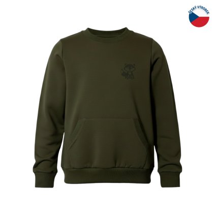 Český výrobek (10)