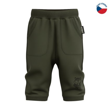 Český výrobek (38)