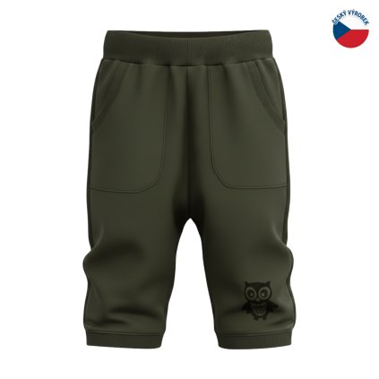 Český výrobek (41)