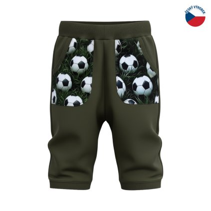 Český výrobek (37)