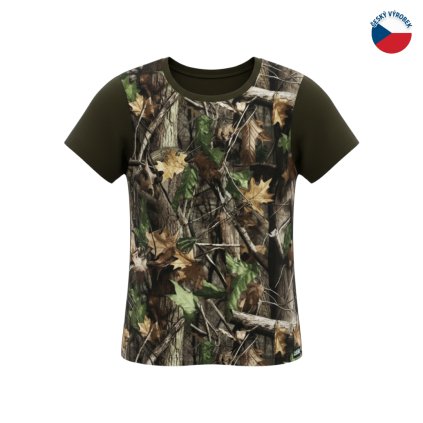 Český výrobek (58)