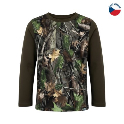 Český výrobek (65)