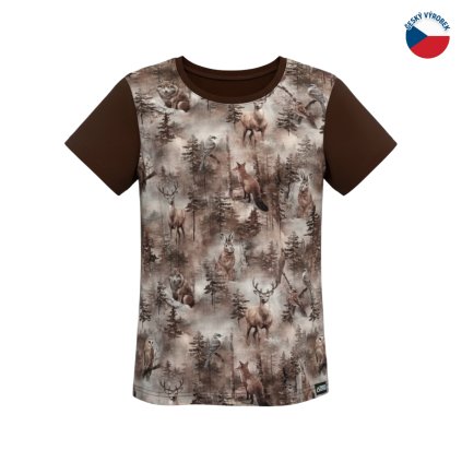 Český výrobek (53)