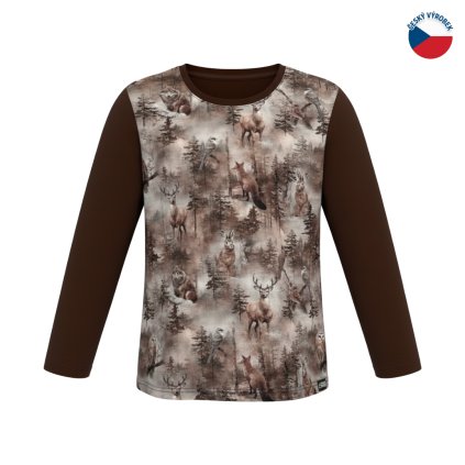 Český výrobek (52)