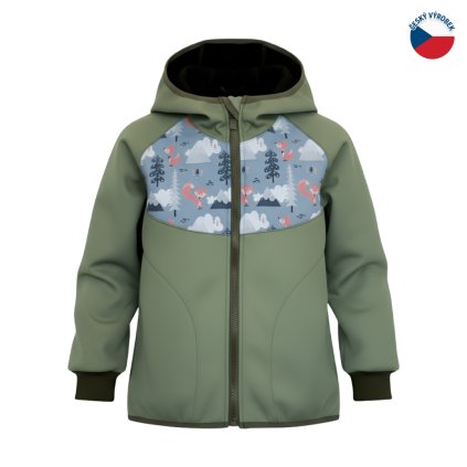 Český výrobek (33)