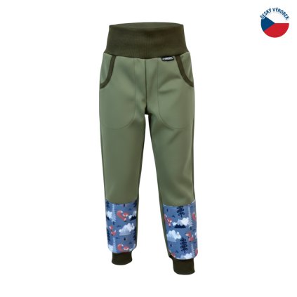 Český výrobek (16)