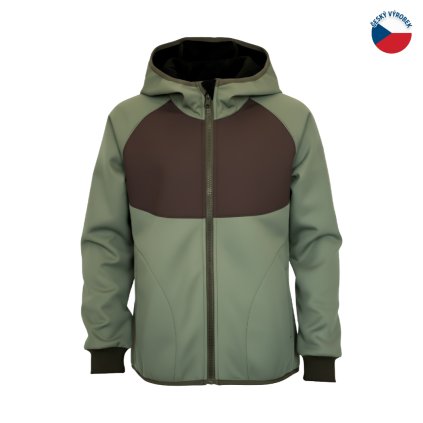 Český výrobek (34)