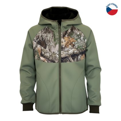 Český výrobek (31)