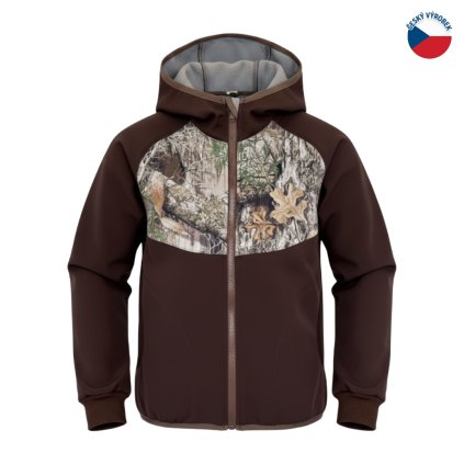 Český výrobek (18)