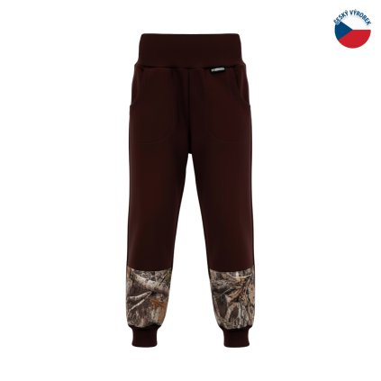 Český výrobek (68)