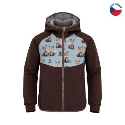 Český výrobek (30)