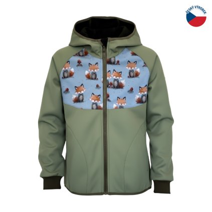 Český výrobek (27)