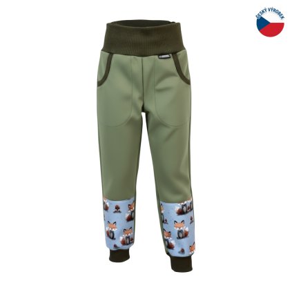 Český výrobek (48)