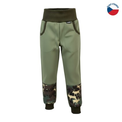 Český výrobek (45)