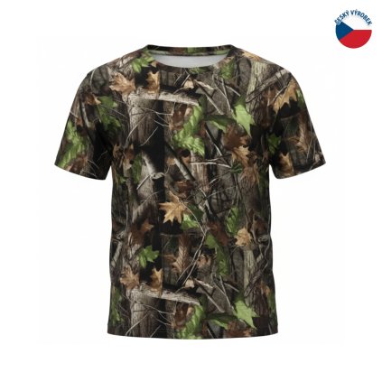 Český výrobek (67)