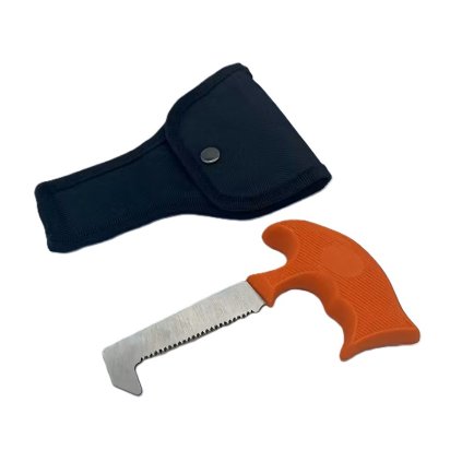 Kapesní pilka 2025090901 2