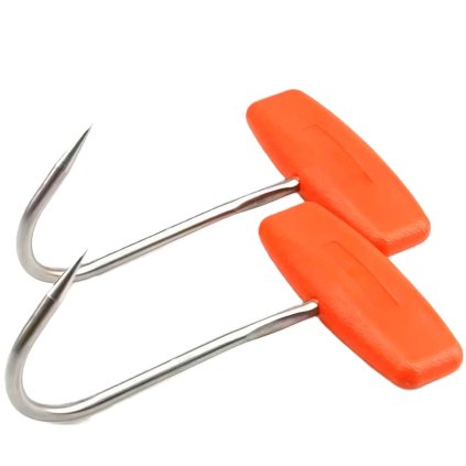 6TEQ7777 MANIPULAČNÍ HÁK