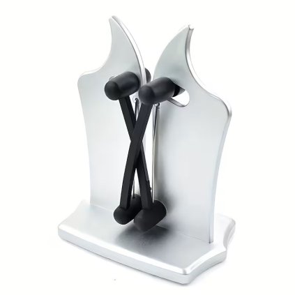 4LNYM9641559 BROUSEK