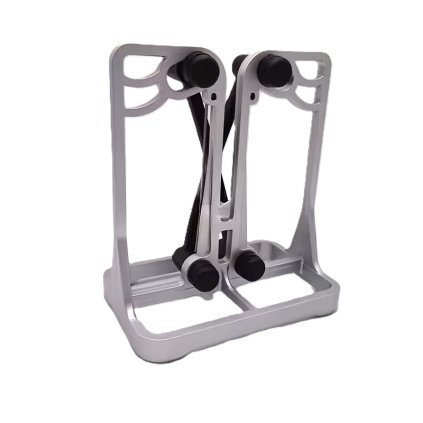 4TEBM2710107 BROUSEK MD 58 3